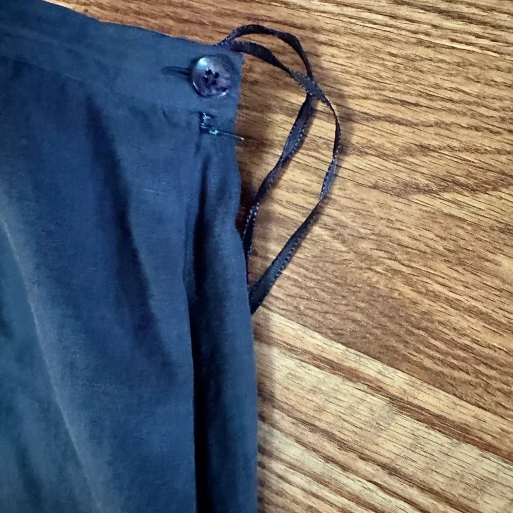 VINTAGE Jones New Yorker Skirt, Size 14